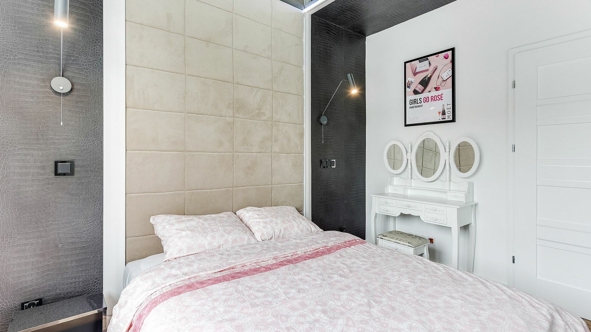 Dom & House - Apartments Glamour Sopot Bagian luar foto