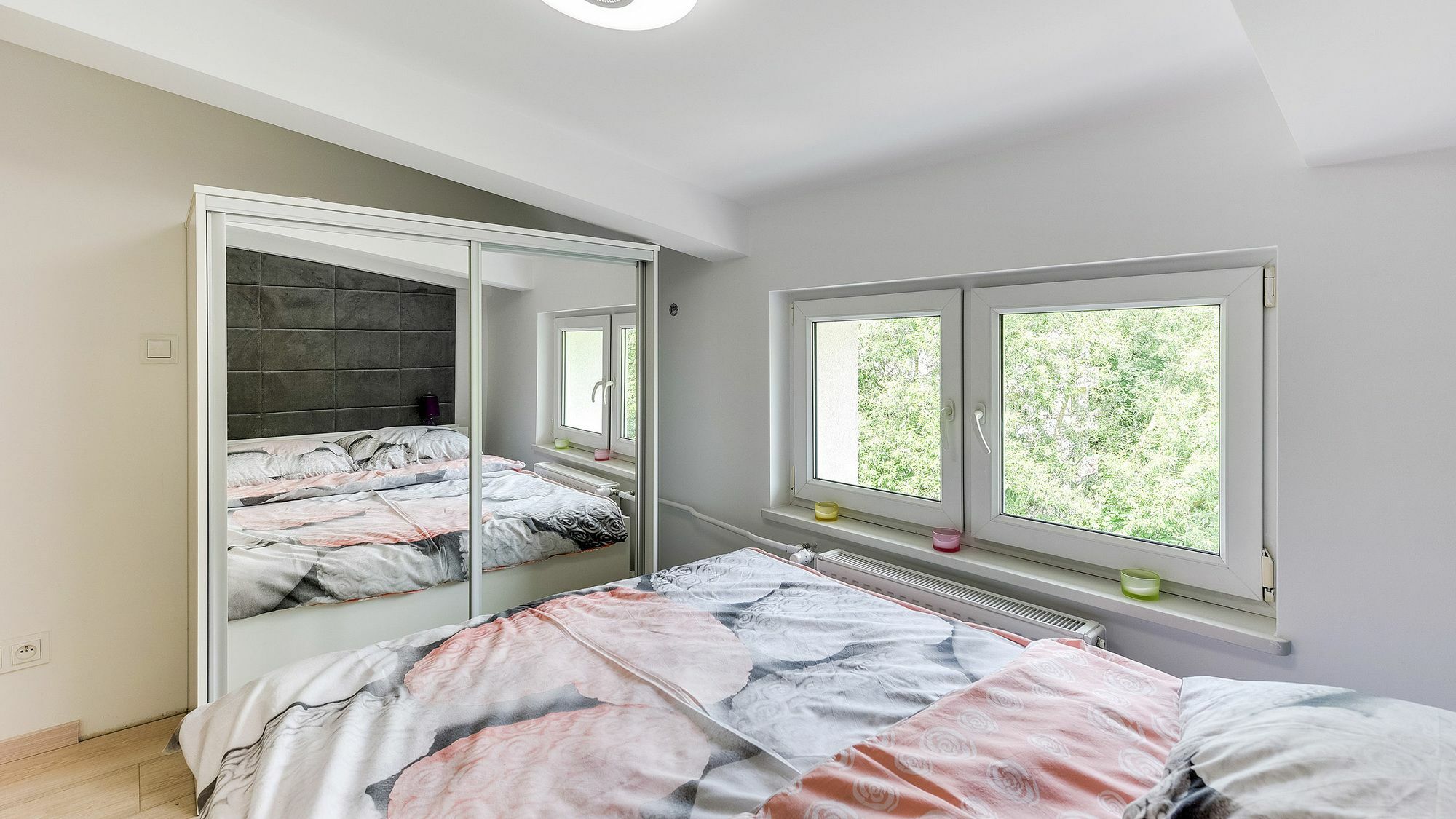 Dom & House - Apartments Glamour Sopot Bagian luar foto
