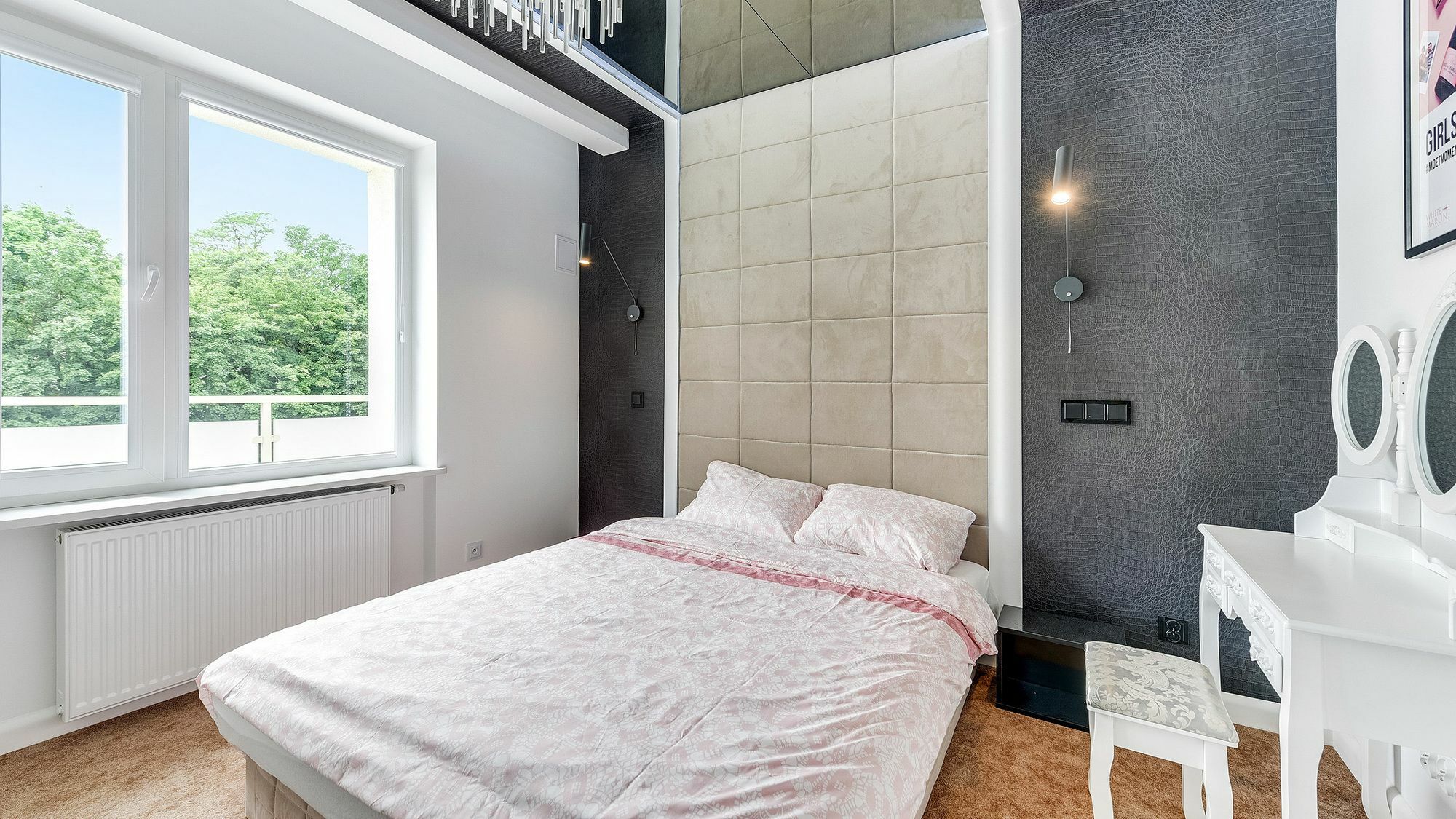 Dom & House - Apartments Glamour Sopot Bagian luar foto